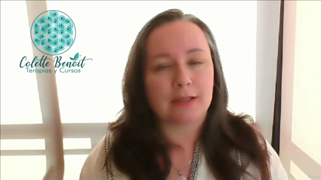 Feng Shui desde cero para tu hogar del hemisferio sur – Screenshot 3