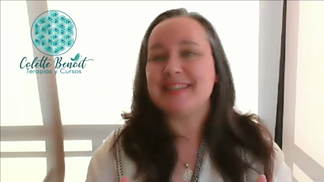 Feng Shui desde cero para tu hogar del hemisferio sur – Screenshot 4
