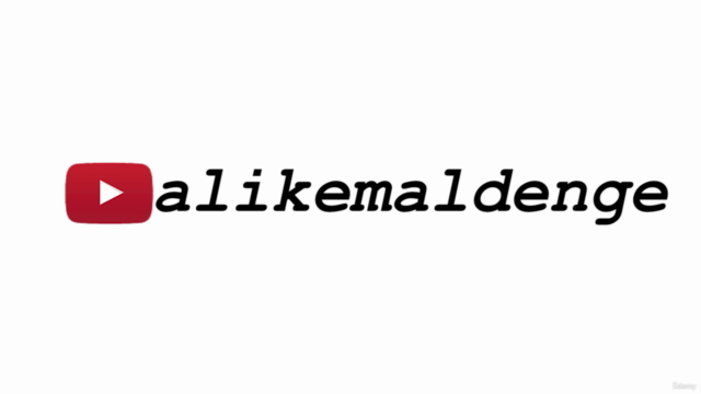 YKS KPSS DGS ALES Matematik Eğitim Seti – Screenshot 4