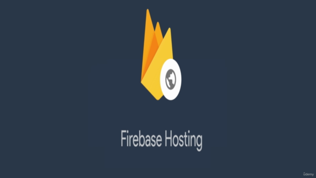 Firebase Crash Course for Flutter Developers - Android & IOS - Screenshot_02
