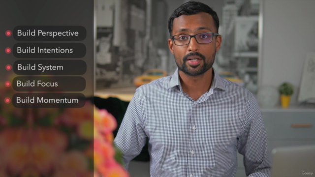 Habitually Better: Building habits to be your best self! – Screenshot 2