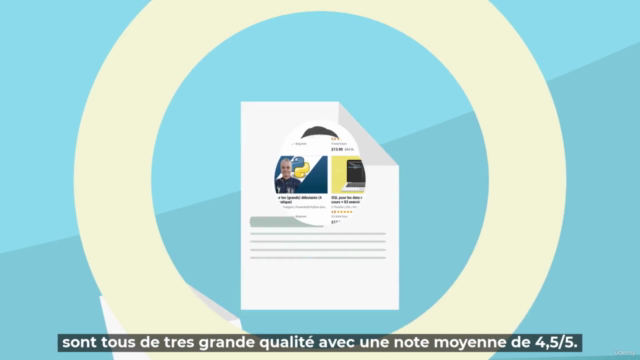 Python, SQL et Powershell pour les (grands) débutants (2025) – Screenshot 3