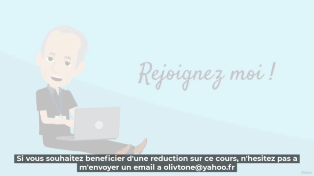 Python, SQL et Powershell pour les (grands) débutants (2025) – Screenshot 4
