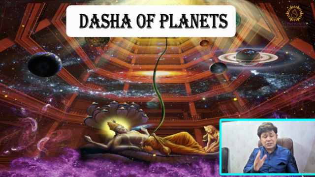 Learn Vedic Astrology in Hindi Level - 2 ज्योतिष सीखें – Screenshot 3