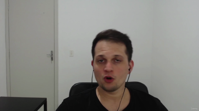 Bootstrap 5 - Crie o seu primeiro projeto – Screenshot 1
