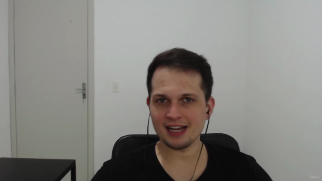 Bootstrap 5 - Crie o seu primeiro projeto – Screenshot 4