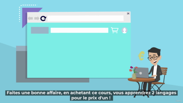 Python et SQL pour les (grands) débutants – Screenshot 2