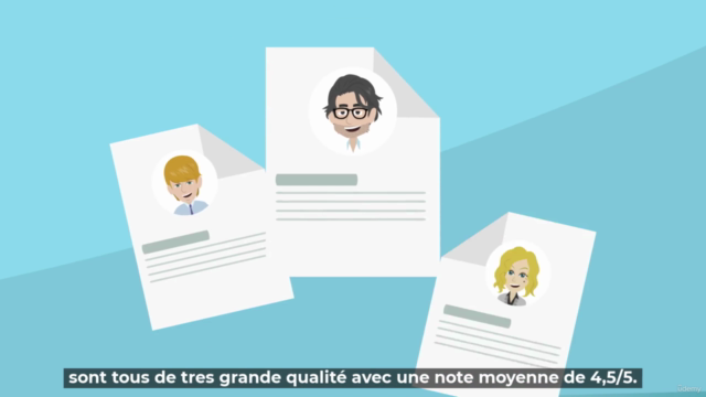 Python et SQL pour les (grands) débutants – Screenshot 3