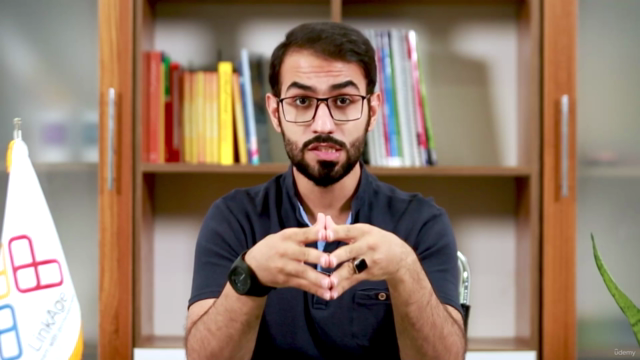 English Pronunciation: Master the American accent – Screenshot 1