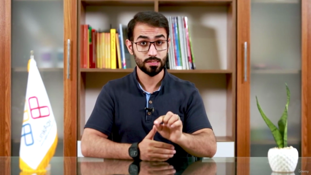 English Pronunciation: Master the American accent – Screenshot 2
