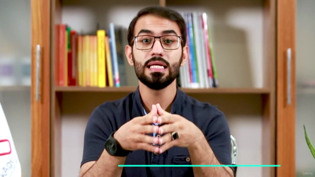 English Pronunciation: Master the American accent – Screenshot 3