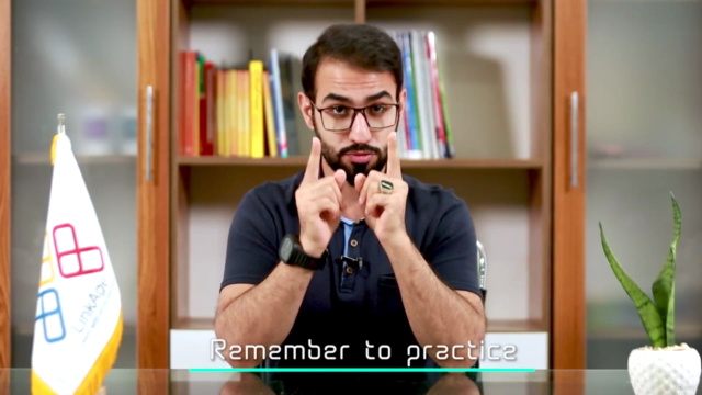 English Pronunciation: Master the American accent – Screenshot 4