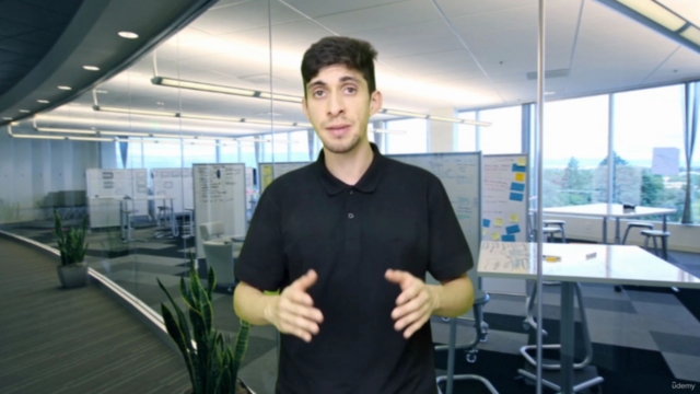 Git & GitHub | O Essencial para Iniciantes – Screenshot 1