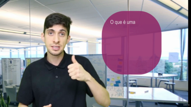 Git & GitHub | O Essencial para Iniciantes – Screenshot 2