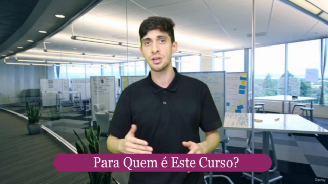 Git & GitHub | O Essencial para Iniciantes – Screenshot 3