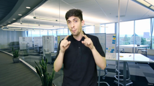 Git & GitHub | O Essencial para Iniciantes – Screenshot 4