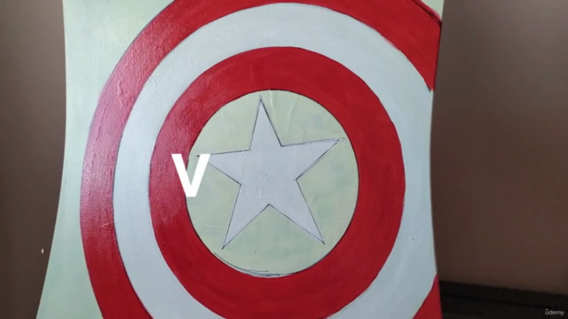Pintura - Pinte comigo! – Screenshot 3