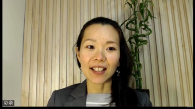 Comprehensive Japanese Grammar (Advanced/JLPTN1) – Screenshot 1
