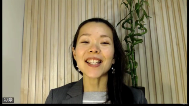 Comprehensive Japanese Grammar (Advanced/JLPTN1) – Screenshot 2