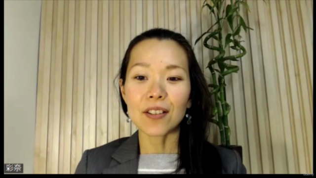 Comprehensive Japanese Grammar (Advanced/JLPTN1) – Screenshot 3
