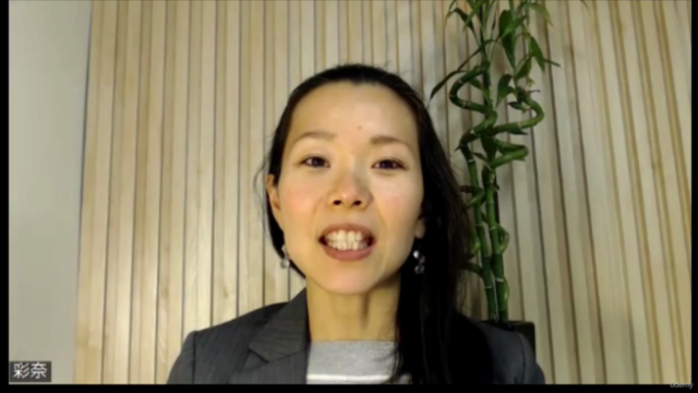 Comprehensive Japanese Grammar (Advanced/JLPTN1) – Screenshot 4