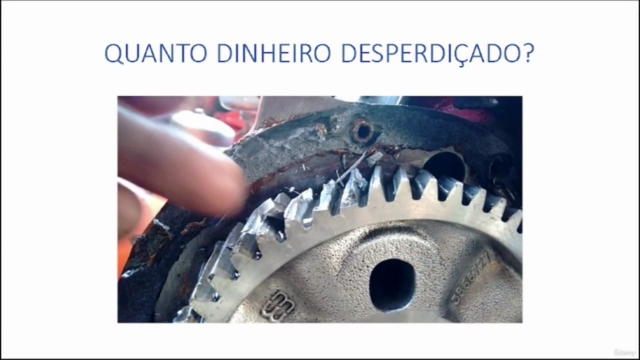 Análise de Vibração Mecânica - Perguntas e Respostas – Screenshot 1
