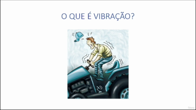 Análise de Vibração Mecânica - Perguntas e Respostas – Screenshot 2