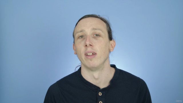 Dialectical Behaviour Therapy (DBT) – Screenshot 1