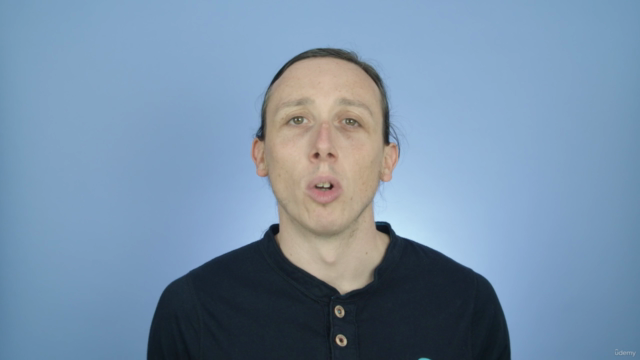 Dialectical Behaviour Therapy (DBT) – Screenshot 3