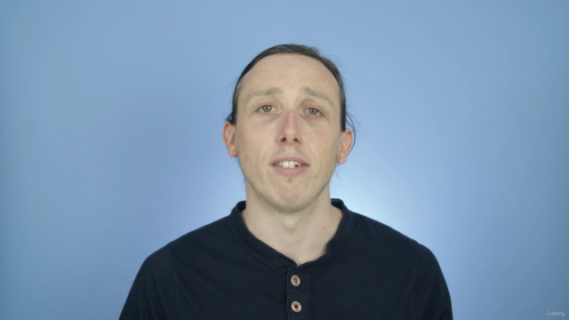 Dialectical Behaviour Therapy (DBT) – Screenshot 4