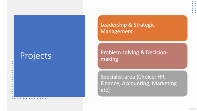 PhD by Portfolio, the one year PhD – Screenshot 2