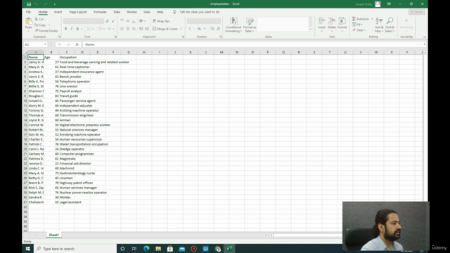 Getting Started With UiPath Robotic Process Automation (RPA) – Screenshot 3