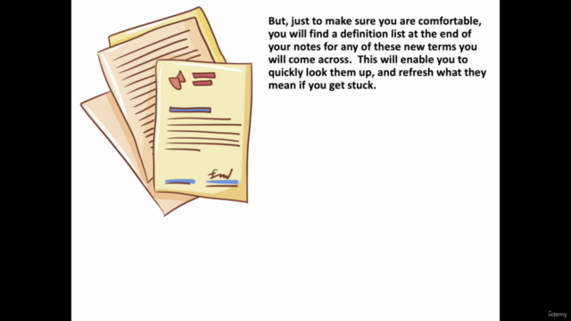 Introduction to Medical Biochemistry – Screenshot 3