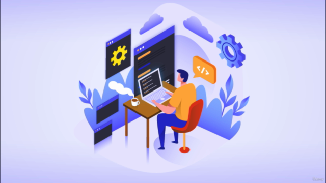 C programming exercises for beginners udemy