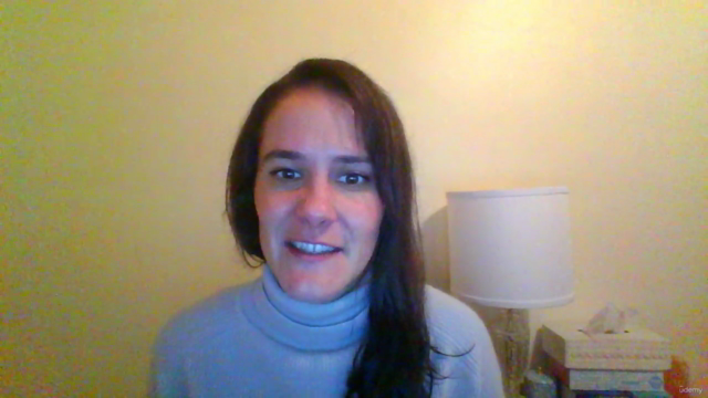 Everything you Need to Know to Get Started with Yin Yoga – Screenshot 1