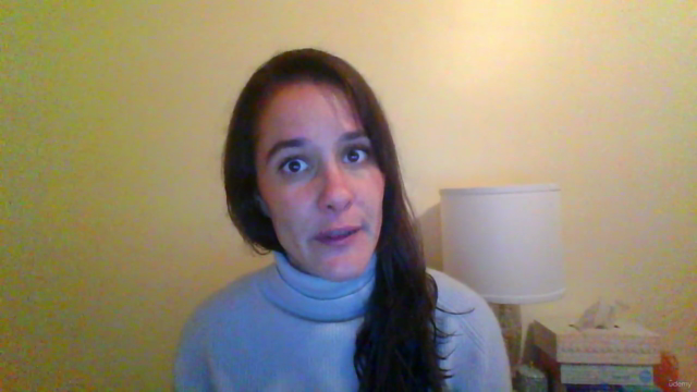 Everything you Need to Know to Get Started with Yin Yoga – Screenshot 3