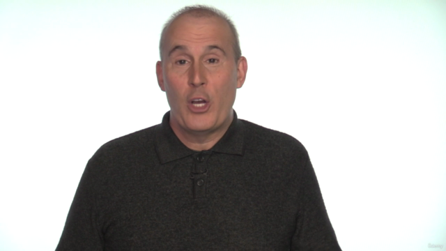 Cours complet sur les compétences de présentation – Screenshot 2