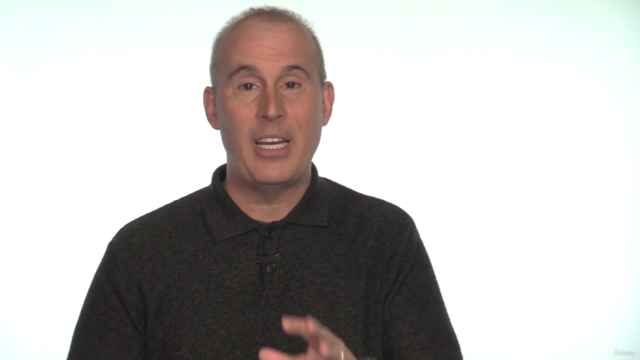 Cours complet sur les compétences de présentation – Screenshot 3
