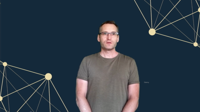 Prédiction des séries temporelles en deep learning - Partie1 – Screenshot 1