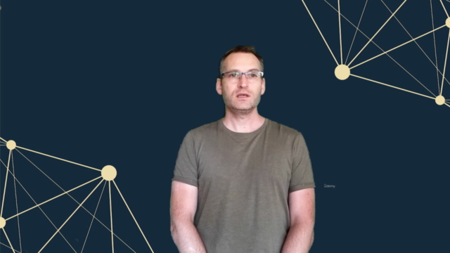 Prédiction des séries temporelles en deep learning - Partie1 – Screenshot 2