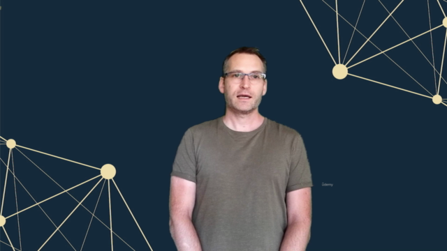 Prédiction des séries temporelles en deep learning - Partie1 – Screenshot 4