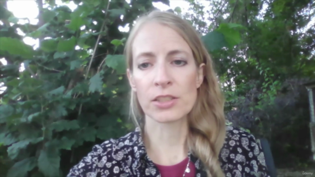 Creating Mental Safety in Marriage – Screenshot 2