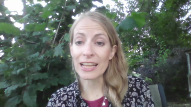 Creating Mental Safety in Marriage – Screenshot 3