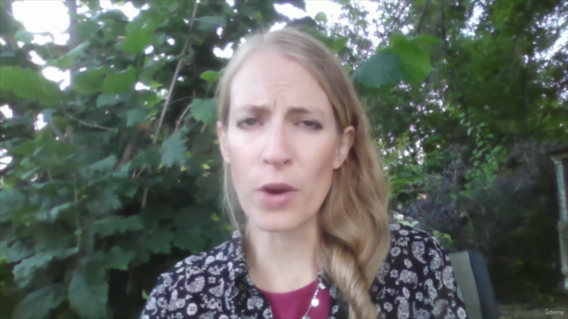 Creating Mental Safety in Marriage – Screenshot 4