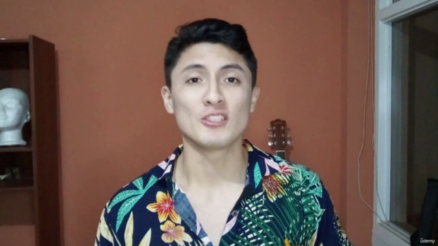 Inteligencia Emocional y Habilidades Blandas – Screenshot 2