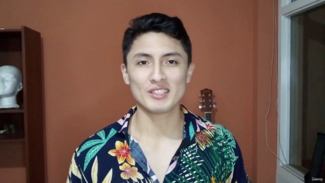 Inteligencia Emocional y Habilidades Blandas – Screenshot 3
