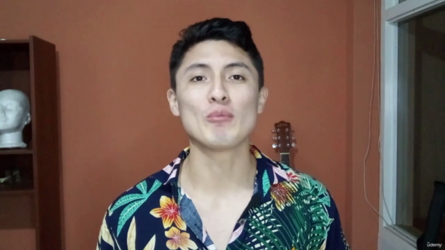 Inteligencia Emocional y Habilidades Blandas – Screenshot 4