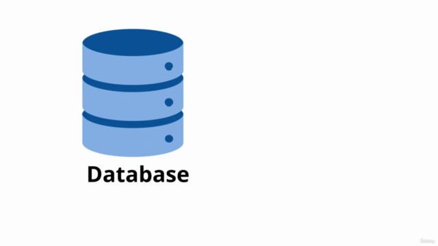 SQL for Beginners: Learn SQL for Data Analysis using MySQL – Screenshot 2
