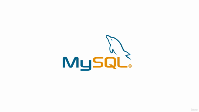 SQL for Beginners: Learn SQL for Data Analysis using MySQL – Screenshot 3