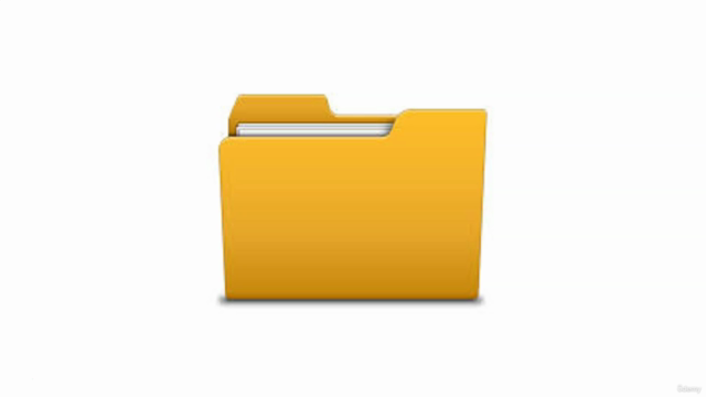 【続】Microsoft Power Automate Desktop 入門講座 ~ フォルダーアクション 特訓編 ~ – Screenshot 1